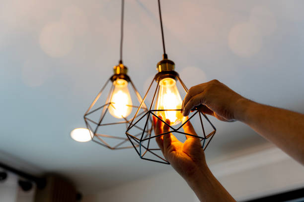 Best Best Electricians Near Me  in Chevy Chase View, MD